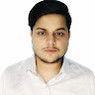 Amit