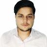 Amit