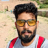 Priyesh