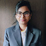 Amisha