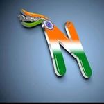 Nitish