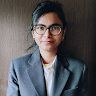 Amisha
