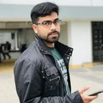 Swaroop