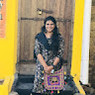 Aiswarya