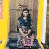 Aiswarya