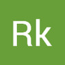 Rk Aigancy