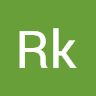 Rk Aigancy