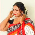 Prerna