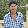Vimal