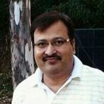 Shambhu