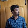 Santhosh