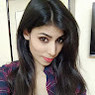 Vandana