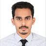 Asad