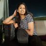 Sumit