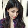 Vandana