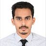 Asad