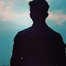 Himanshu