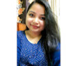 Pritisha