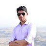 Sujit