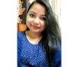Pritisha