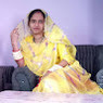 Girjesh