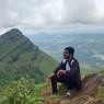 ಪವಿತ್ರ
