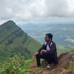 ಪವಿತ್ರ