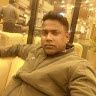 Ramesh