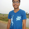 Raju