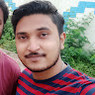 Satyajeet