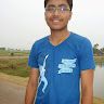 Raju