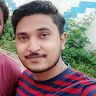Satyajeet