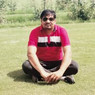 Harish