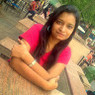 Ekta