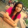 Ekta