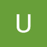 Uddipta