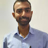 Vasu