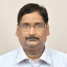 Balaji