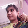 Lakshmi