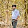 Veeru