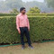 Vivek