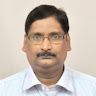 Balaji