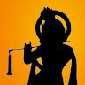 Jayesh
