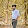 Veeru