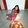 Padma
