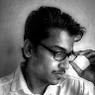 Ar.Neeraj