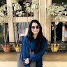 ANANYA
