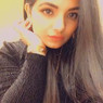 Ishita