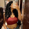 Jhanvi
