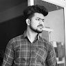 Mayank